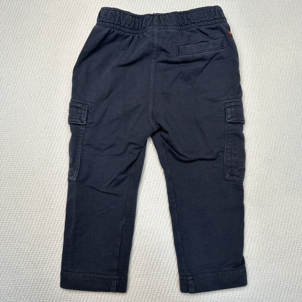 Tea Collection Pants - Picture 2 of 4